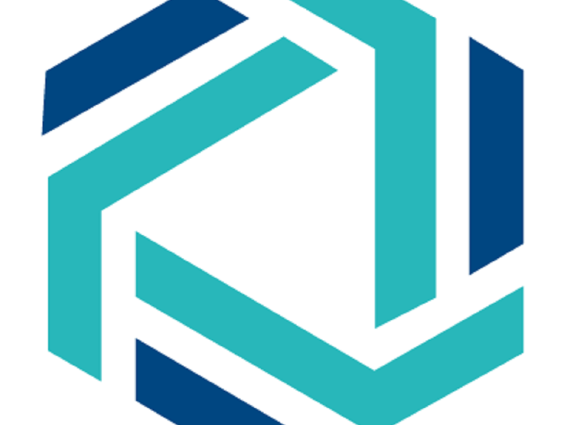 Kanhasoft - Web and Mobile App Development