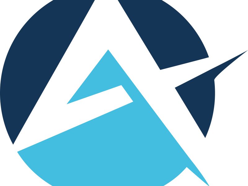 Salesforce | Microsoft | CRM, ERP & Custom Dev | Ashapura Softech