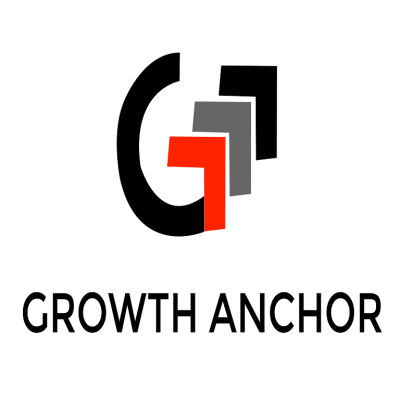 Growth