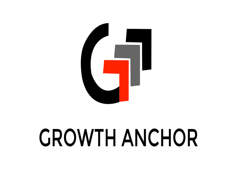 Digital Marketing Agency in India, USA & UK