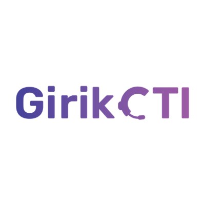 Girik
