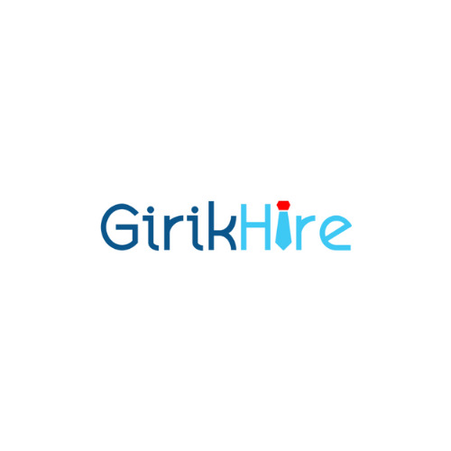 GirikHire | AI Interview Tool |