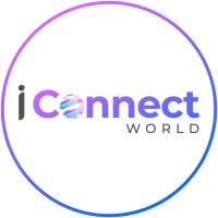 iConnect