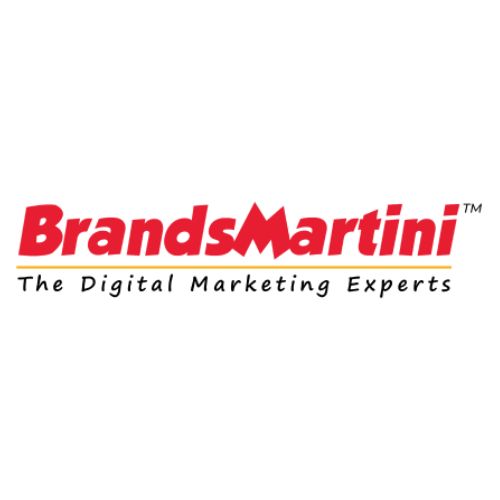BrandsMartini - Digital Marketing Agency in Vancouver and Burnaby