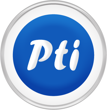 PTI WebTech - AI driven Software Development Solutions