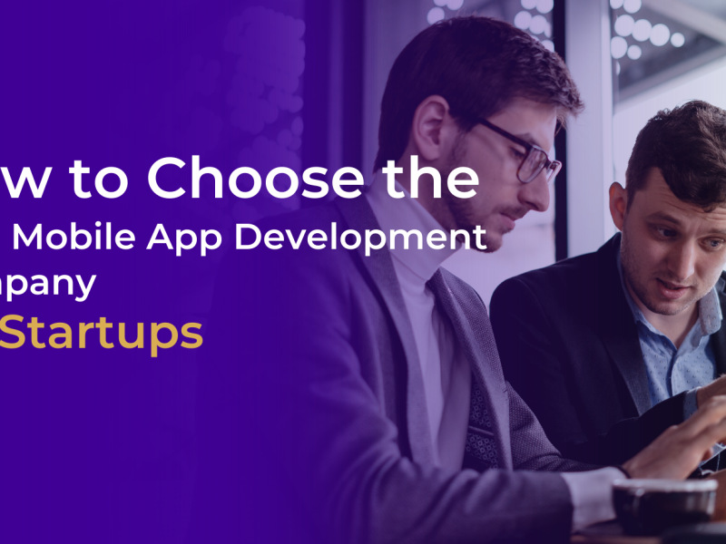 Softkingo - mobile application development company