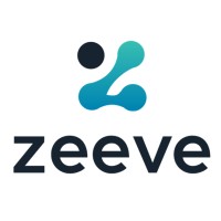 Zeeve Inc