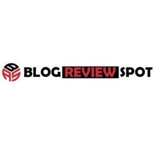 Blog Review Spot