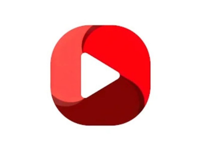 cineby