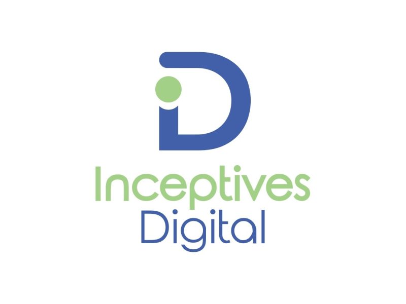 Inceotives digital | IOT App Development Company