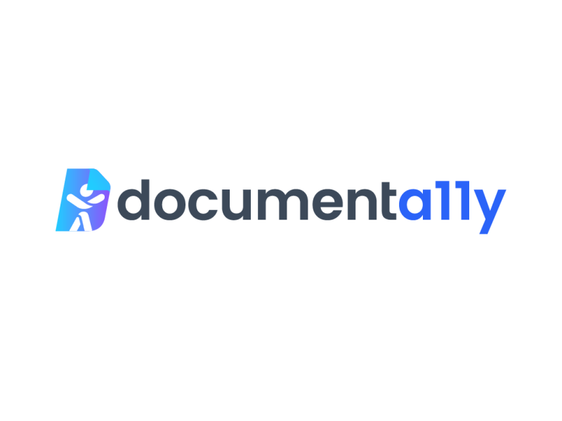 Documenta11y
