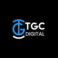 TGC
