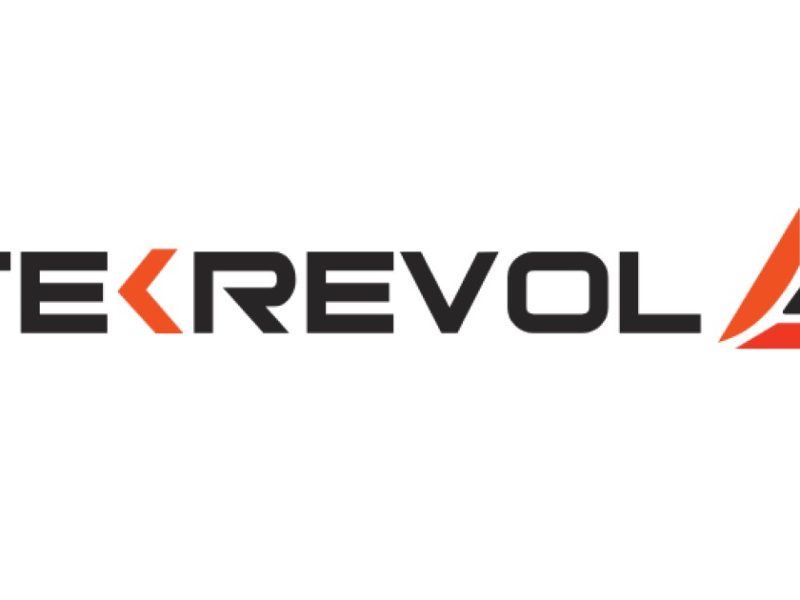 Tekrevol- Mobile App Development Company in Bahrain