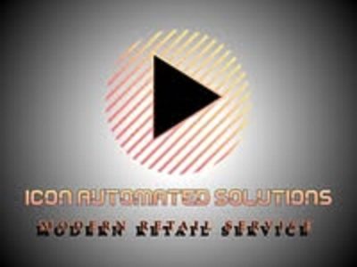Icon Automated Solutions