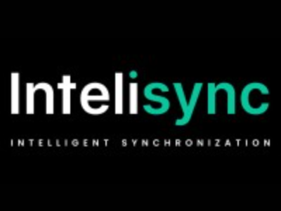 Intelisync - Web3 Development Company