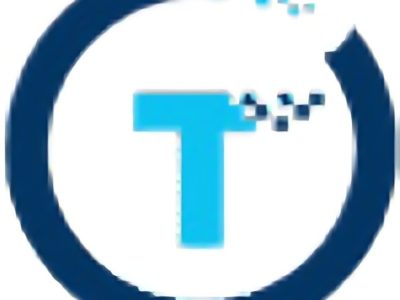 Outsourcing Technologies