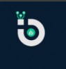Bitblaze