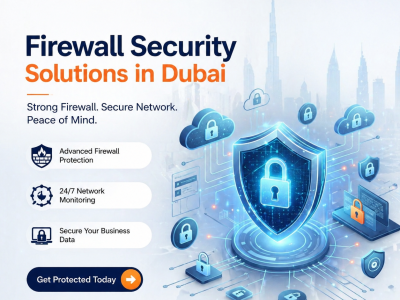 Proswift Security Solutions